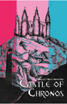 Castle of Chronos Image