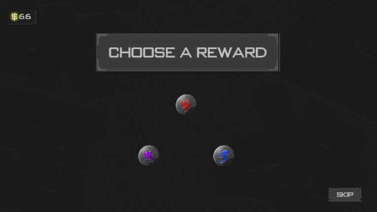 CCG Simulator - Roguelike Collectible Card Game screenshot