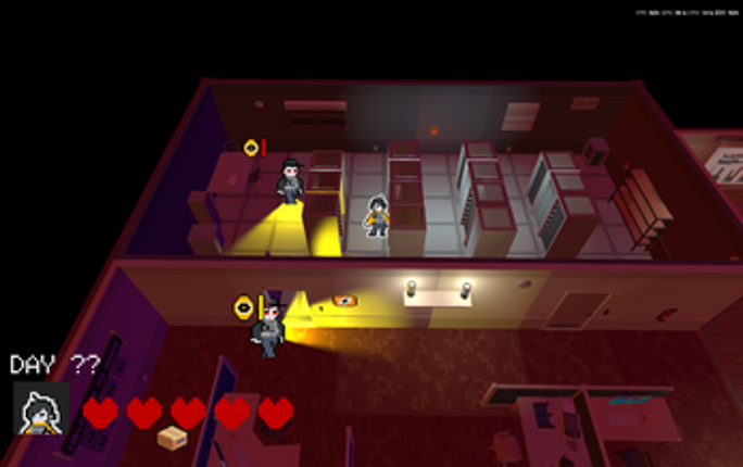 Circle company Image