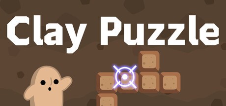 Games like Clay Puzzle
