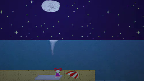 Games like Cootie Patootie