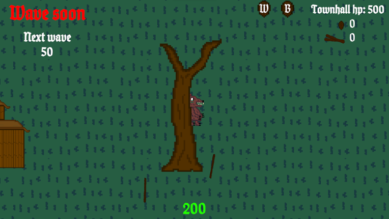 Crazy Bear: Fists & Brawls Image