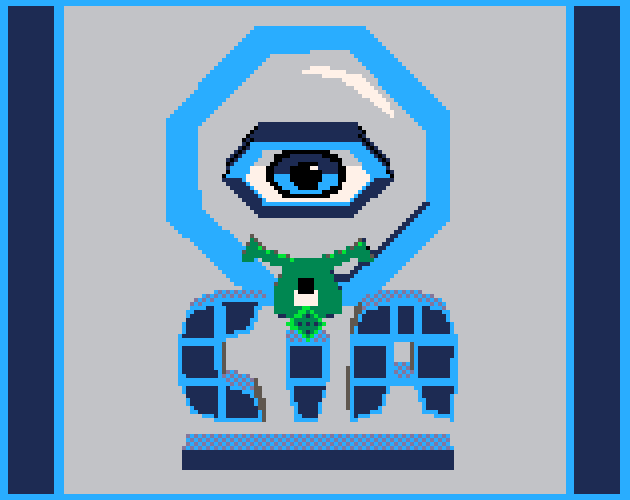 Games like Critter Inspection Agency