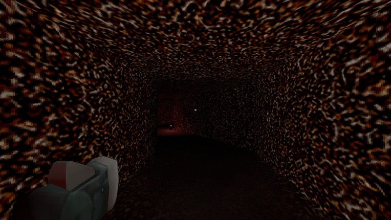 D3L3T3.exe - Aplicativo do Mal a origem screenshot