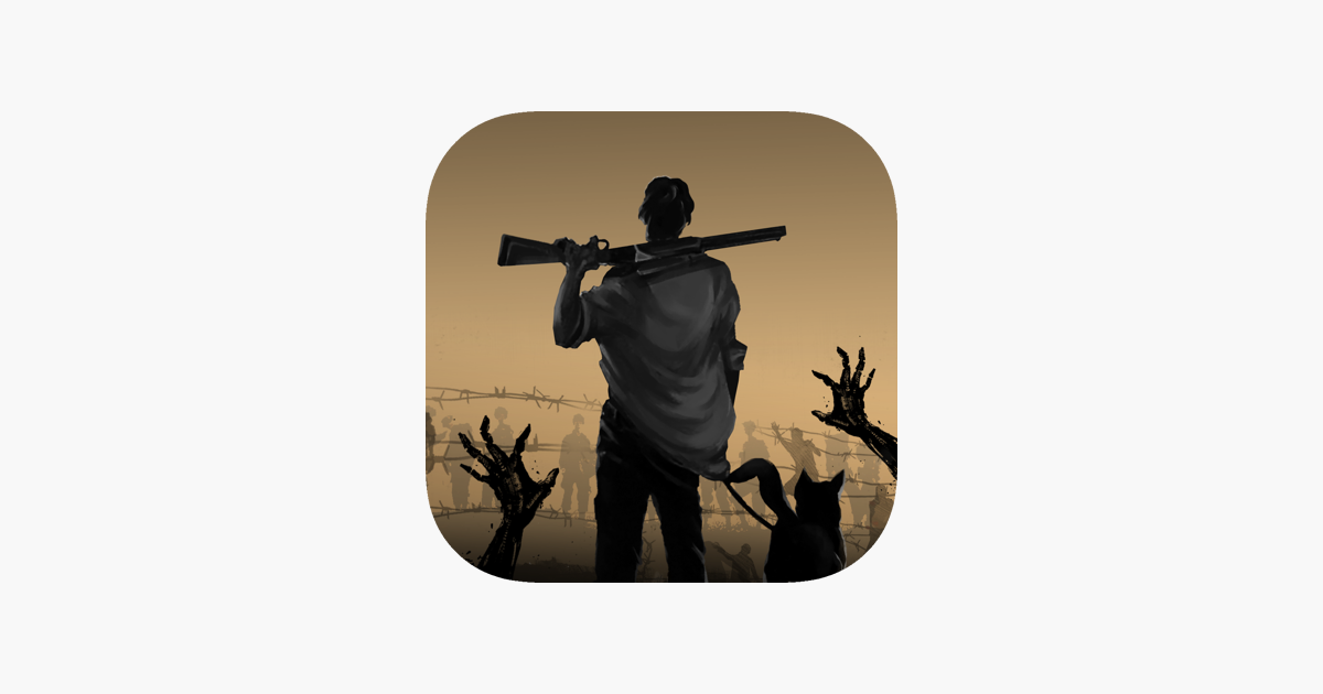 Games like Danger Survival:Zombie War