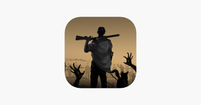 Danger Survival:Zombie War Image