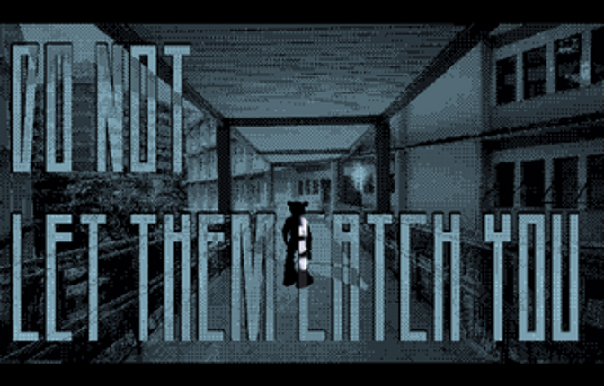 DE:REALIZATION Image