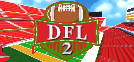 Games like DFL2