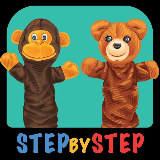 Games like Differ By Nature - Find the logically odd one out