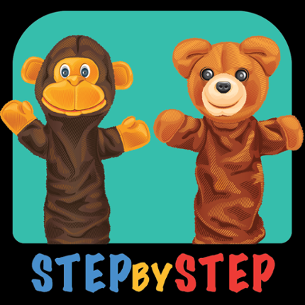 Differ By Nature - Find the logically odd one out Image