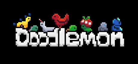 Games like Doodlemon
