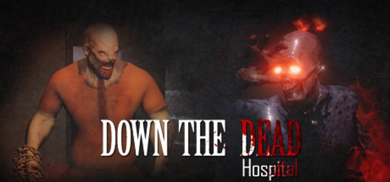 DownTheDead Image