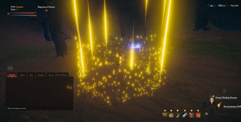 Dreams Stories Online Image