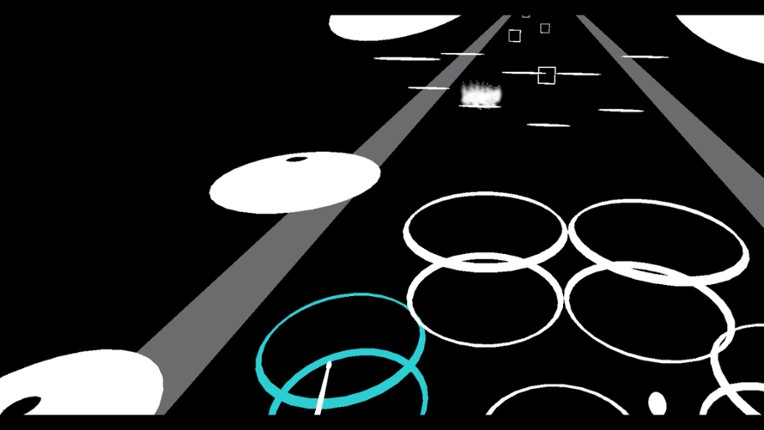 DruMidia screenshot