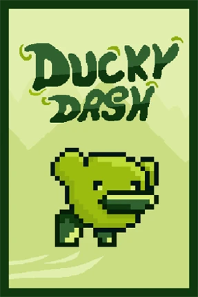 Ducky Dash Windows Image