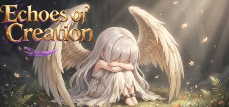 Games like Echoes of Creation: Origin