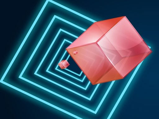 Games like Endless Tunnel
