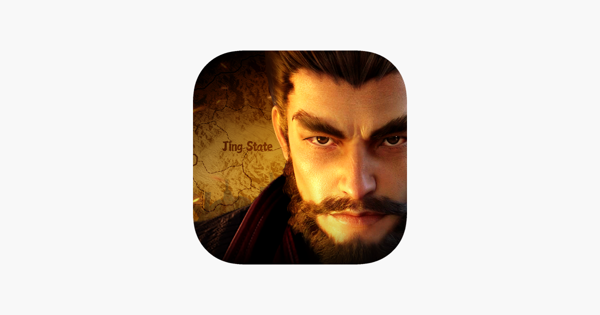 Games like Epic War: Thrones