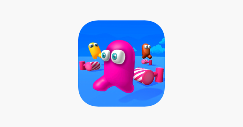 Fall Race Season 2 Image