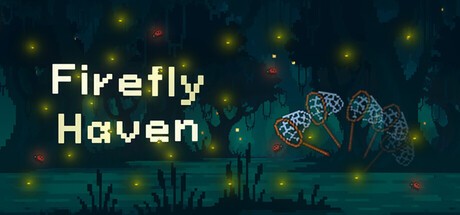 Games like Firefly Haven