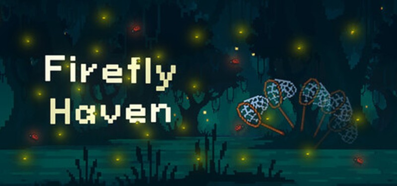 Firefly Haven Image