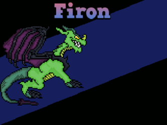 Games like Firon