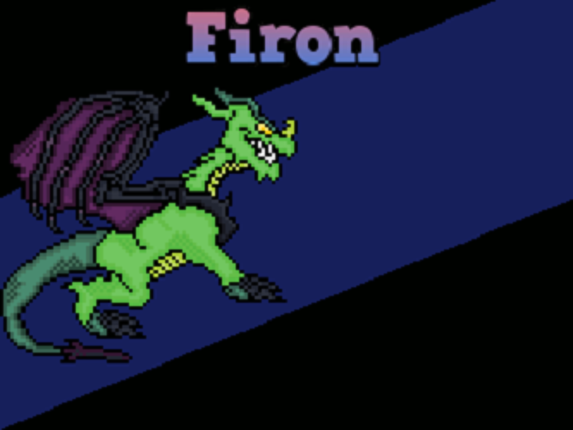 Firon Image