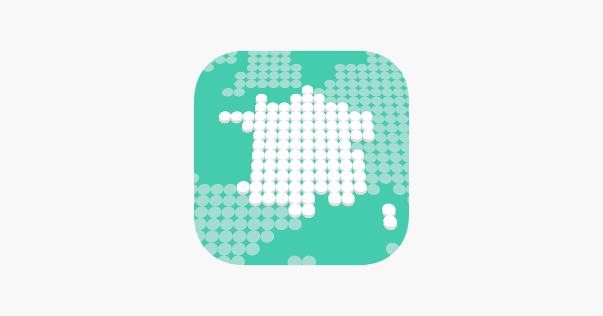 Games like France Map Puzzle