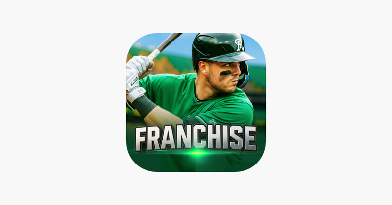 Franchise Baseball: Pro GM Image