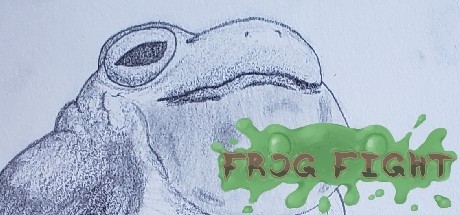 Games like Frog Fight