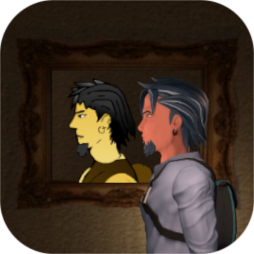 Games like Uzak Diyar RPG