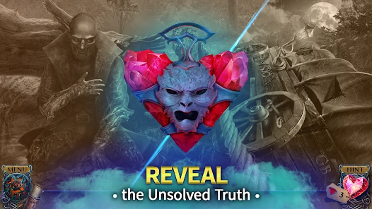 The Price of a Miracle (F2P) Image