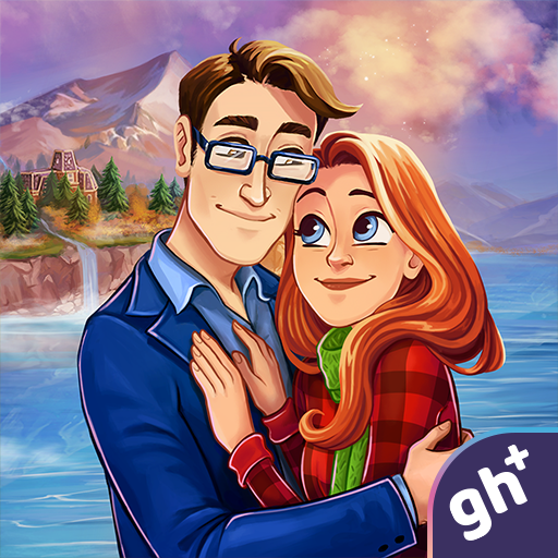 Games like Welcome to Primrose Lake 3