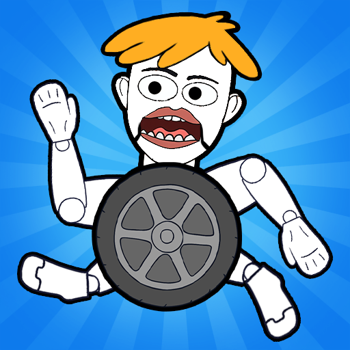 Games like Doll Recycling