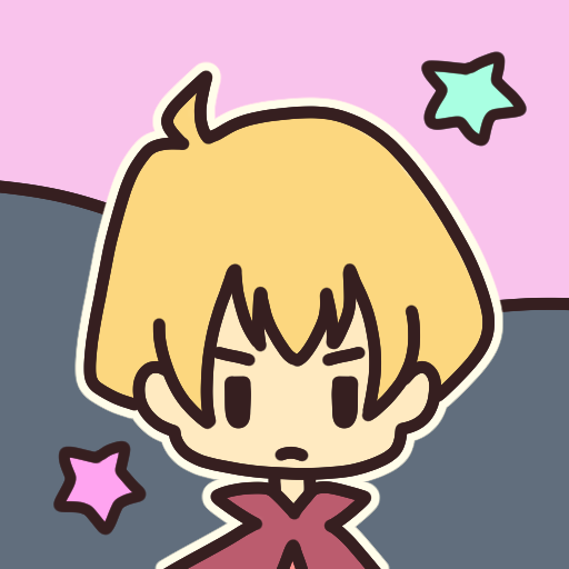 Games like A Hero and a Garden HD