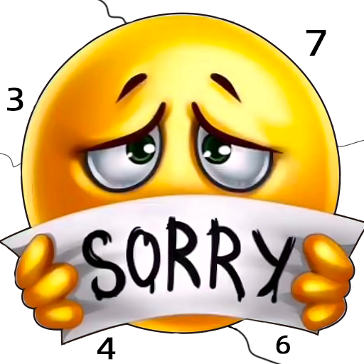 Games like Meme Color Pro：Color by Number