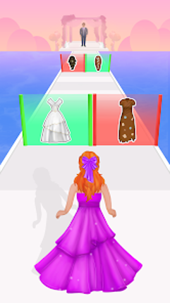 Good Mom Bad Mom Image