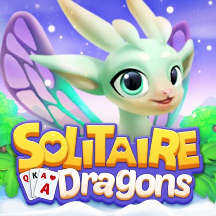 Solitaire Dragons Image