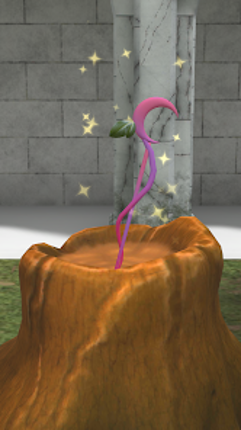 Room Escape: The Wizard's Lair screenshot