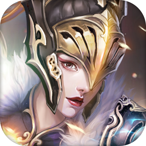 Games like Silkroad Online