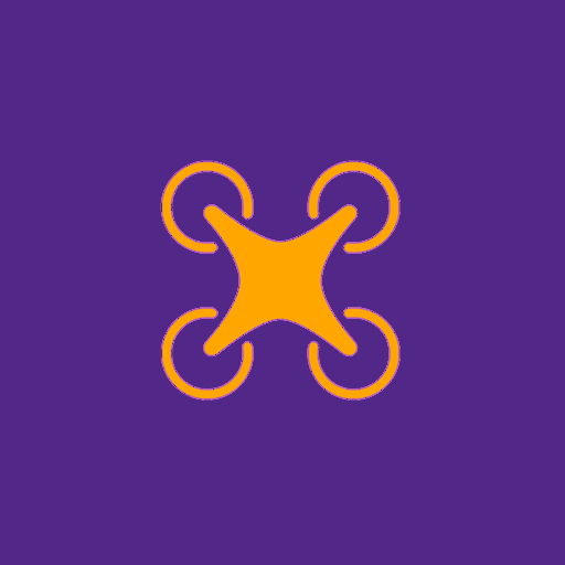 Games like VelociDrone