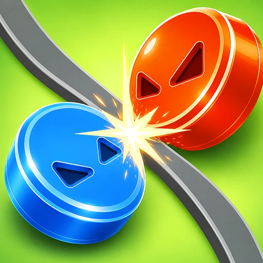 Games like Dots Commander: RTS War