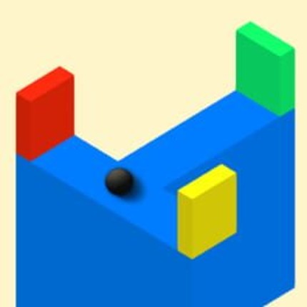 Ball Turn Image