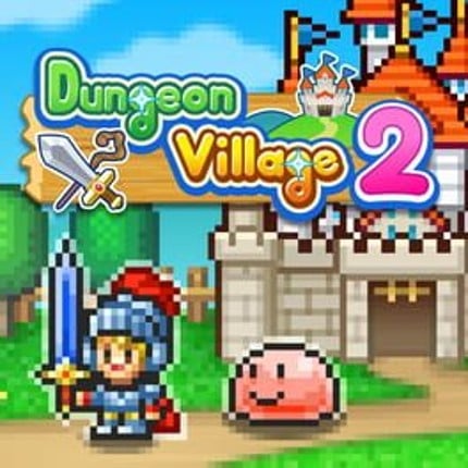 Dungeon Village 2 Image