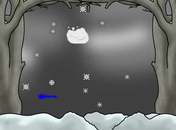 A Change of Seasons Image