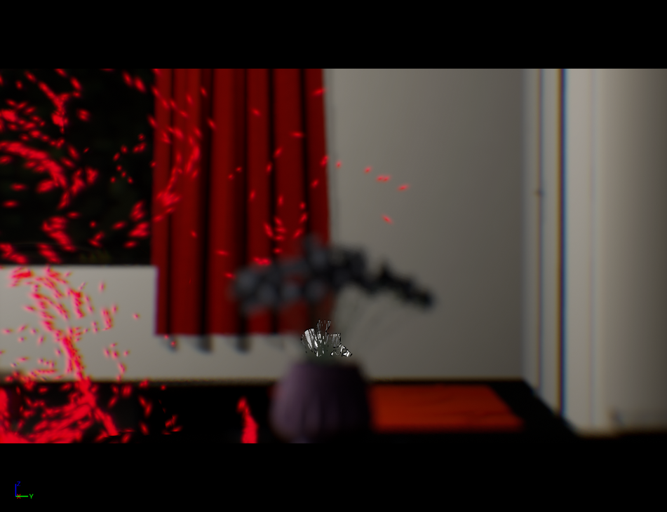 Games like Anomalous (Demo)