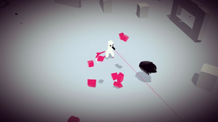 bloodshot screenshot