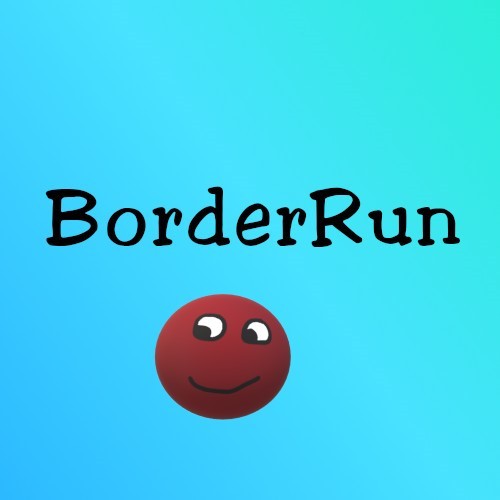 Games like BorderRun