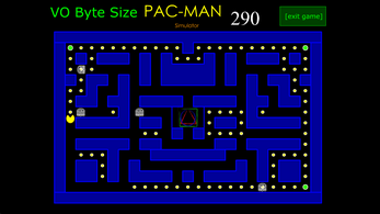 Byte Size Image