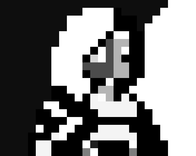 Games like Chasing Shadows